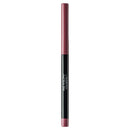 Revlon Colorstay™ Lipliner Pink NZ - Bargain Chemist