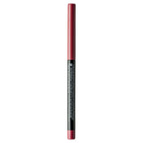 Revlon Colorstay™ Lipliner Pink NZ - Bargain Chemist