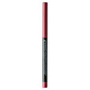 Revlon Colorstay™ Lipliner Pink NZ - Bargain Chemist
