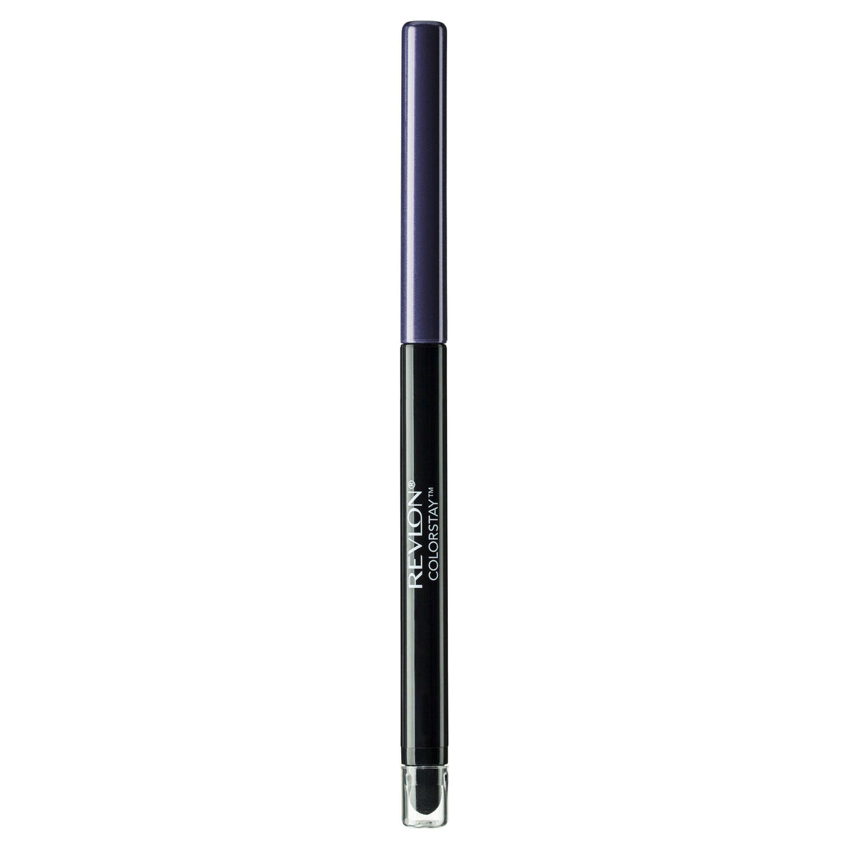 Revlon? ColorStay??  Eye Liner Black Violet NZ - Bargain Chemist