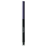 Revlon? ColorStay??  Eye Liner Black Violet NZ - Bargain Chemist