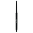 Revlon? ColorStay??  Eye Liner Black Violet NZ - Bargain Chemist