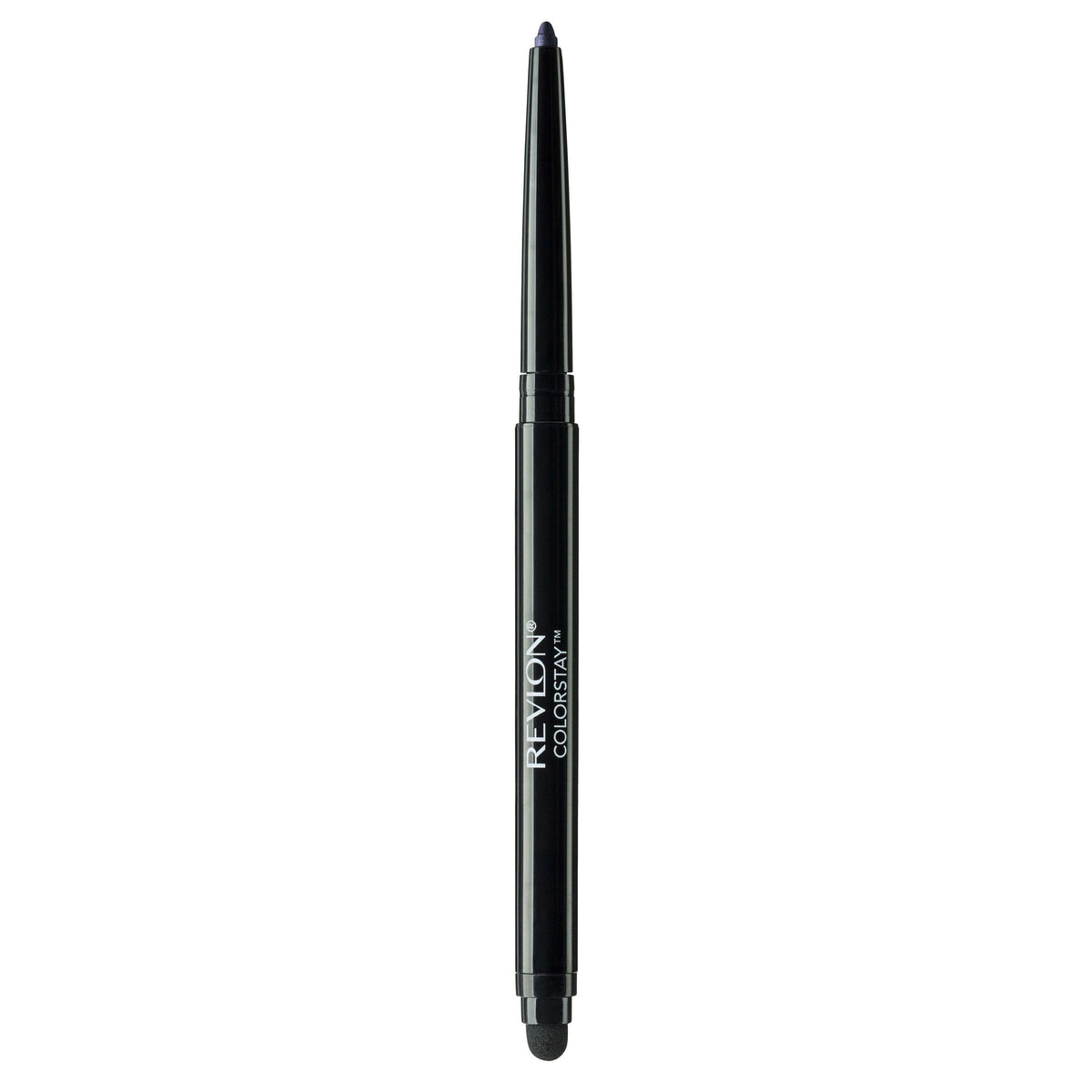 Revlon? ColorStay??  Eye Liner Black Violet NZ - Bargain Chemist