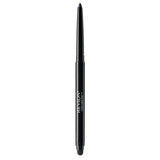 Revlon? ColorStay??  Eye Liner Black Violet NZ - Bargain Chemist