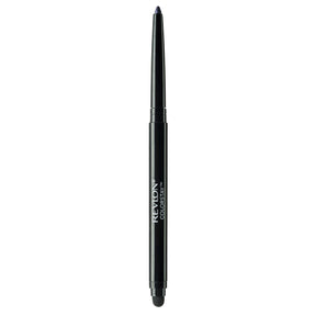 Revlon? ColorStay??  Eye Liner Black Violet NZ - Bargain Chemist