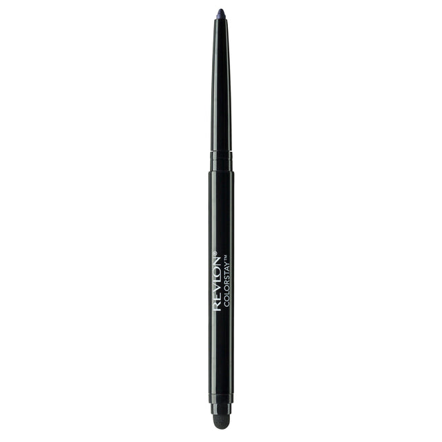 Revlon? ColorStay??  Eye Liner Black Violet NZ - Bargain Chemist