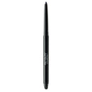 Revlon? ColorStay??  Eye Liner Black Violet NZ - Bargain Chemist