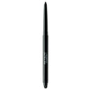 Revlon ColorStay Eye Liner Black
