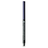 Revlon? ColorStay??  Eye Liner Black Violet NZ - Bargain Chemist