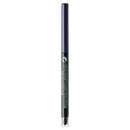 Revlon? ColorStay??  Eye Liner Black Violet NZ - Bargain Chemist
