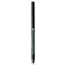 Revlon ColorStay Eye Liner Black