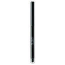 Revlon ColorStay Eye Liner Black