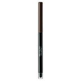 Revlon ColorStay Eye Liner Brown