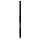 Revlon ColorStay Eye Liner Brown