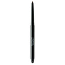 Revlon ColorStay Eye Liner Brown