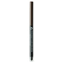 Revlon ColorStay Eye Liner Brown
