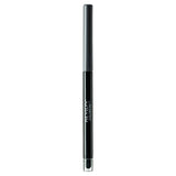 Revlon ColorStay Eye Liner Charcoal