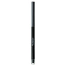 Revlon ColorStay Eye Liner Charcoal