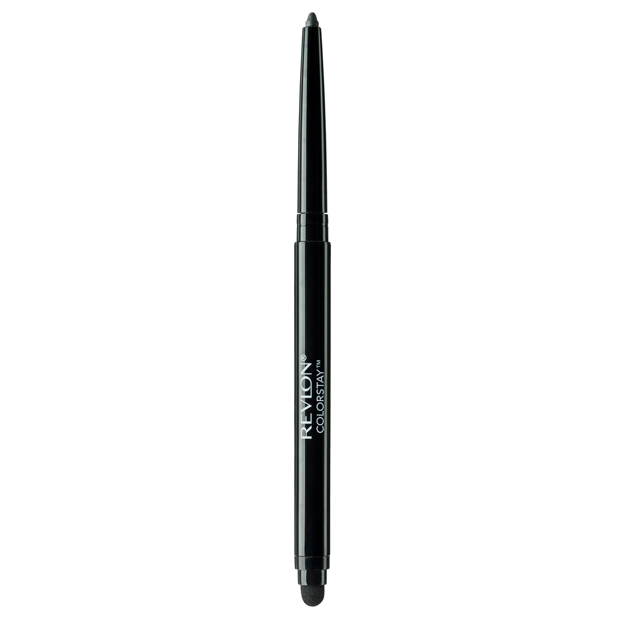 Revlon ColorStay Eye Liner Charcoal