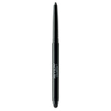 Revlon ColorStay Eye Liner Charcoal