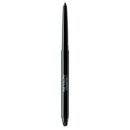 Revlon ColorStay Eye Liner Charcoal