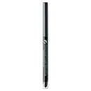Revlon ColorStay Eye Liner Charcoal