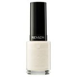 Revlon Colorstay Gel Envy??Nail Enamel All Or Nothing NZ - Bargain Chemist