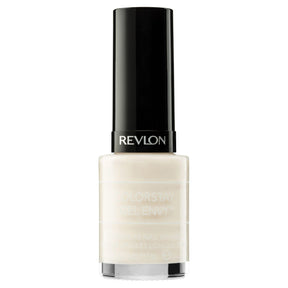 Revlon Colorstay Gel Envy??Nail Enamel All Or Nothing NZ - Bargain Chemist