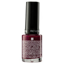 Revlon Colorstay Gel Envy™ Nail Enamel Queen Of Hearts NZ - Bargain Chemist