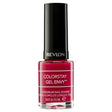 Revlon Colorstay Gel Envy™ Nail Enamell Roulette Rush NZ - Bargain Chemist