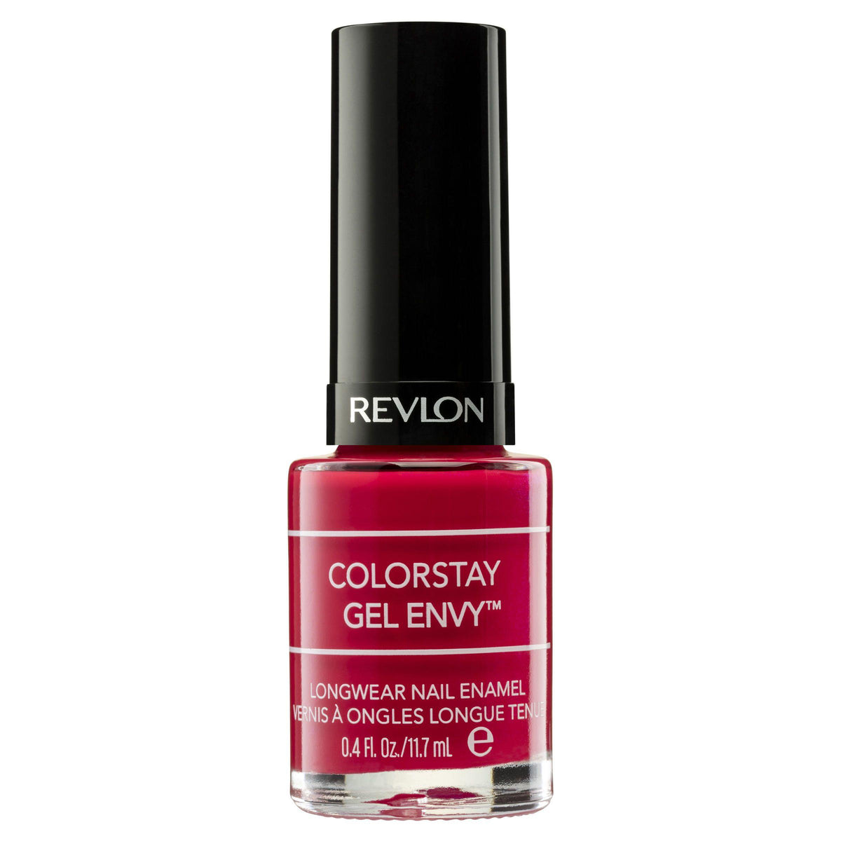 Revlon Colorstay Gel Envy™ Nail Enamell Roulette Rush NZ - Bargain Chemist