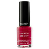 Revlon Colorstay Gel Envy™ Nail Enamell Roulette Rush NZ - Bargain Chemist