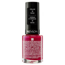 Revlon Colorstay Gel Envy™ Nail Enamell Roulette Rush NZ - Bargain Chemist