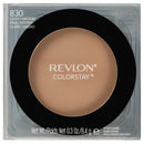 Revlon ColorStay Pressed Powder Light Medium