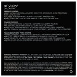 Revlon ColorStay Pressed Powder Light Medium