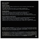 Revlon ColorStay Pressed Powder Light Medium