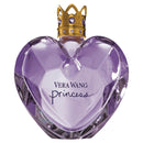 efa866e44608e528c6ccba62a0b31edd