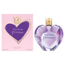 c80672856ba0caa40bcb97dfe57ba0a3