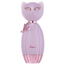 Katy Perry, Meow, Eau de Parfum 100ml NZ - Bargain Chemist