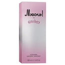 Katy Perry, Meow, Eau de Parfum 100ml NZ - Bargain Chemist