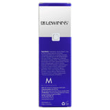 Dr. LeWinn's Reversaderm Collagen Accelerator Serum 30ml