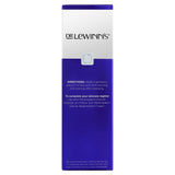 Dr. LeWinn's Reversaderm Collagen Accelerator Serum 30ml