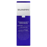 Dr. LeWinn's Reversaderm Collagen Accelerator Serum 30ml