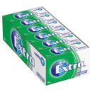 f6f5282fae25f4f8300430b001eef783