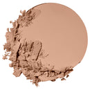 c1c3f8ed8207cb6baf67221768ecdf1c