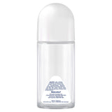 NIVEA Everyday Active Fresh Roll On 50ml NZ - Bargain Chemist