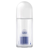 NIVEA Everyday Active Fresh Roll On 50ml NZ - Bargain Chemist