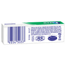 5e41b4bcb487c03901137fce36a6330b