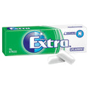 f1c956884468b377d5f4decddc98b26c