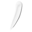 4fc84f25bd312b9a505d5634f9295e0d